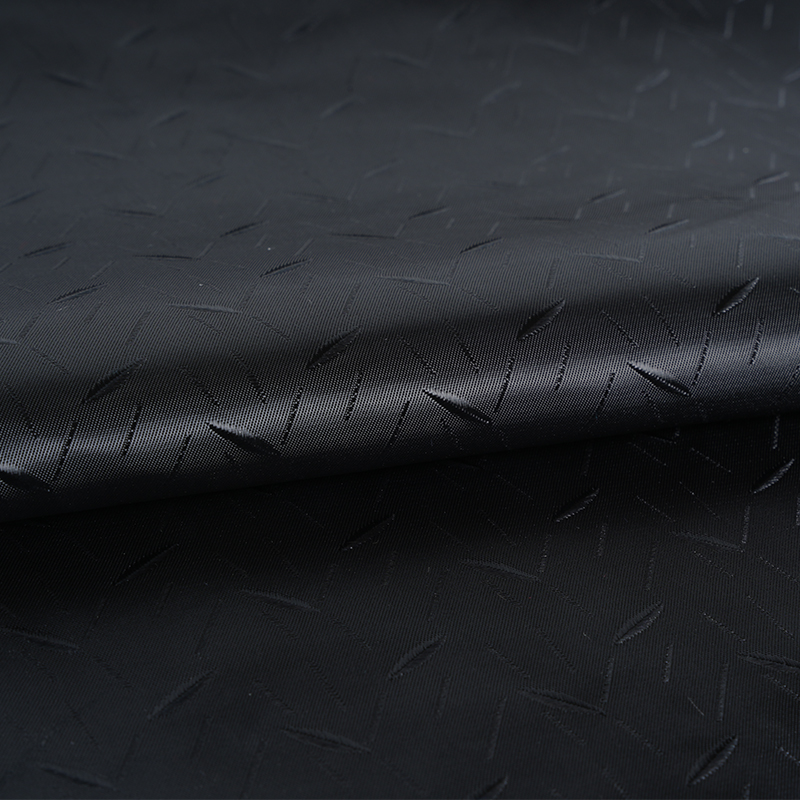 Kationsko novo bojanje Dahti cvijeta klasova pšenice