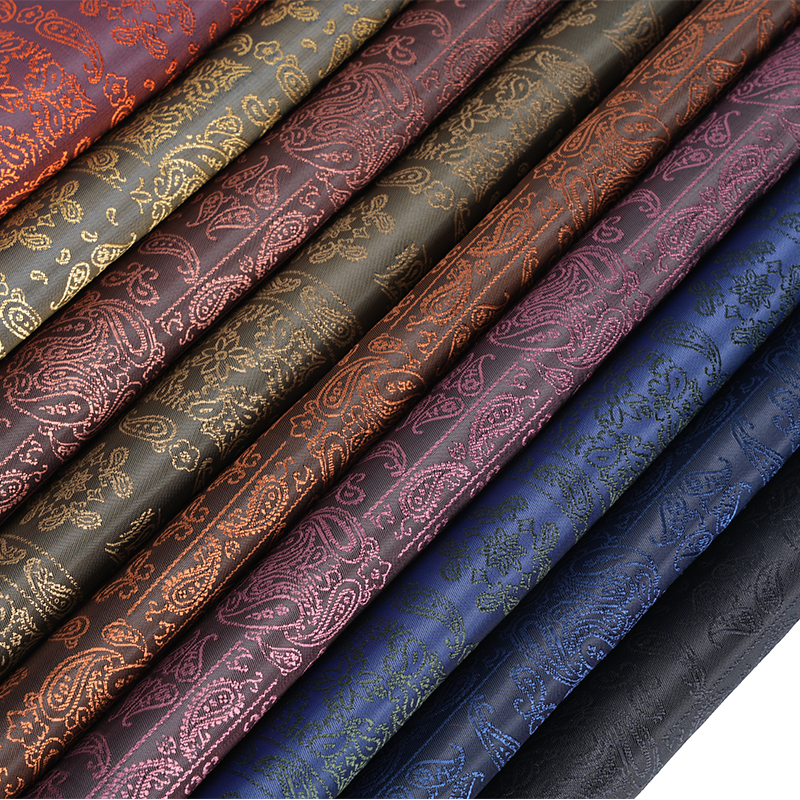 PV pozicioniranje Square Pipa Flower Jacquard