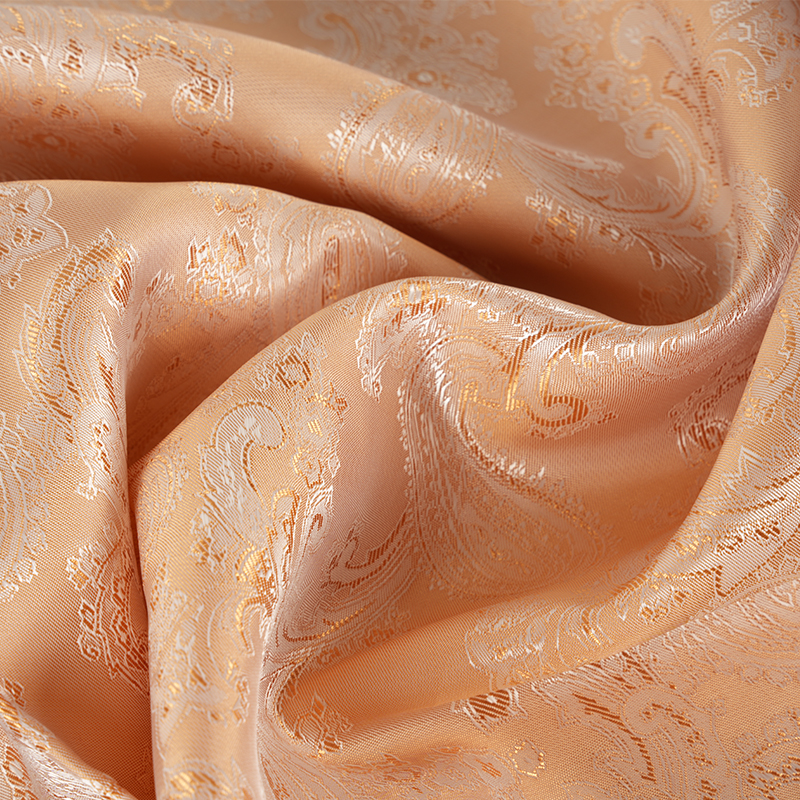 Pipa Flower Jacquard In Pv