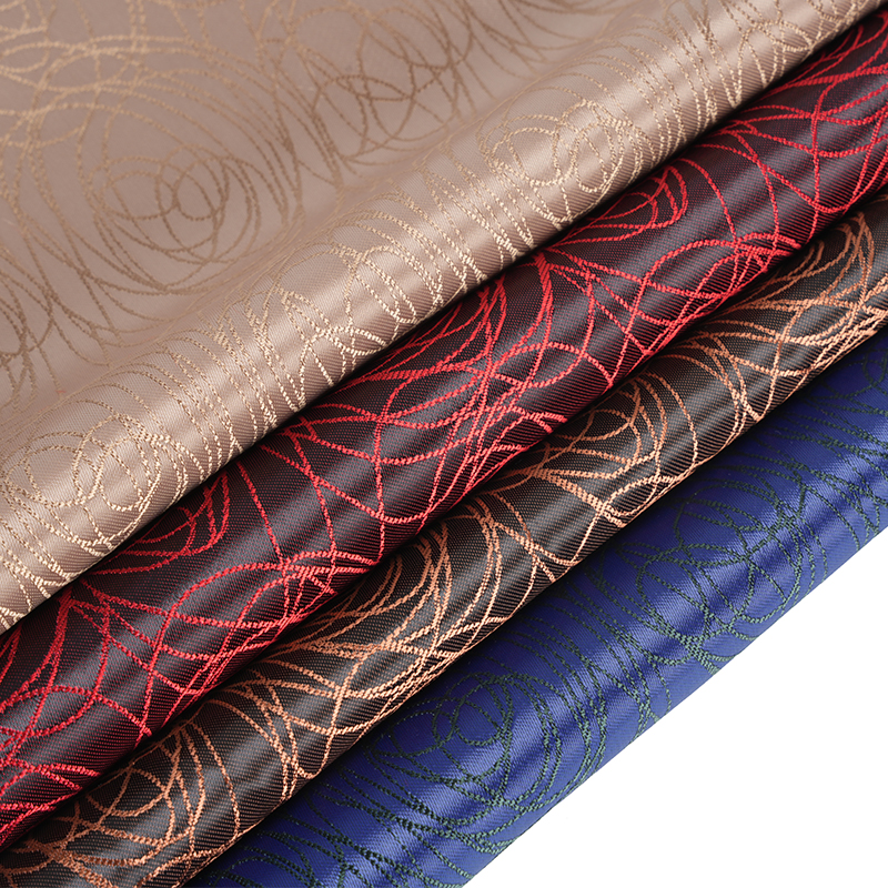 PV navojna petlja Jacquard