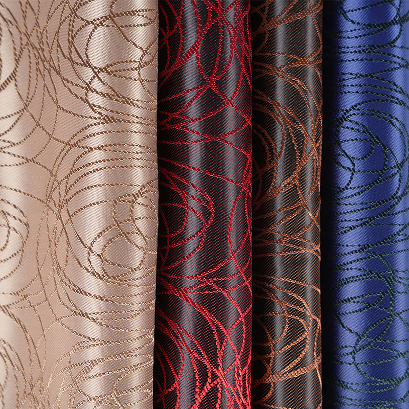 PV navojna petlja Jacquard