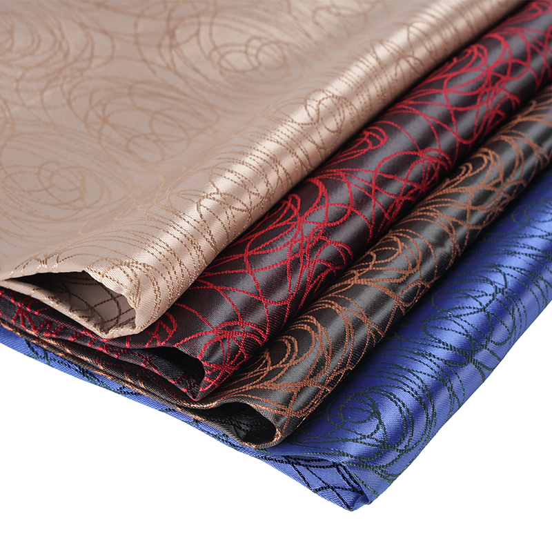 PV navojna petlja Jacquard