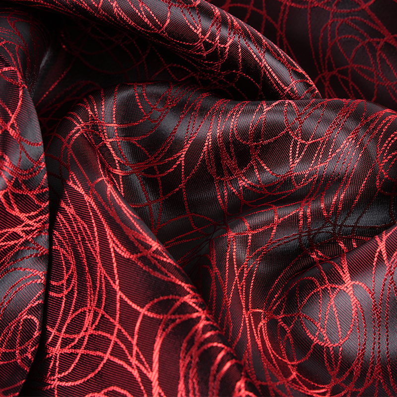 PV navojna petlja Jacquard