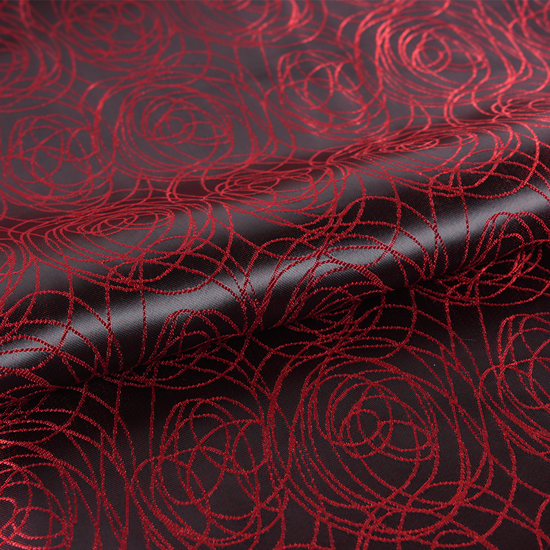 PV navojna petlja Jacquard