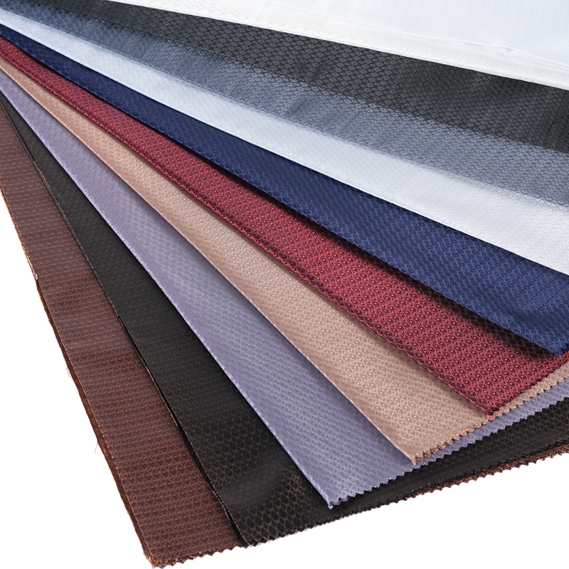 Poliesterska kationska mala bakrena ploča Jacquard