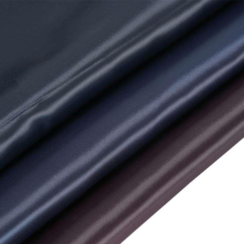 Kationska satenska tkanina