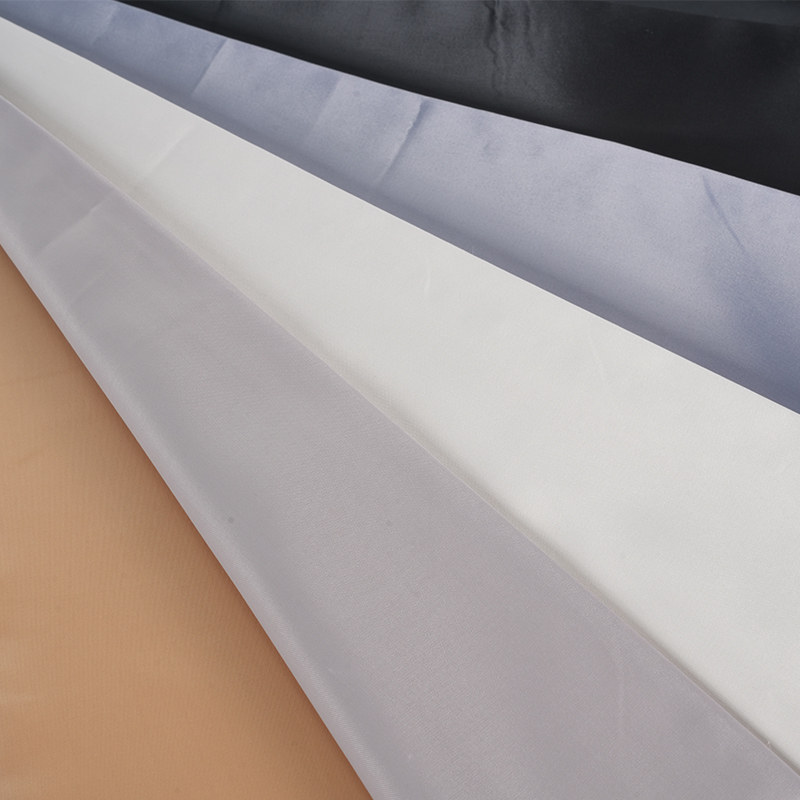 Kationska satenska tkanina