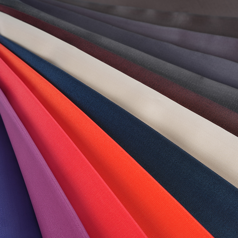 Kationska satenska tkanina