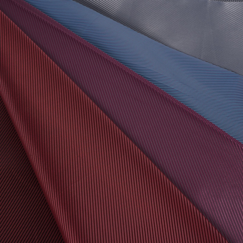 Tkanina od grubog kepera od poliestera