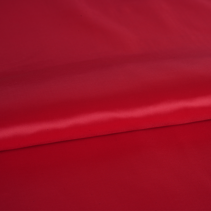 Tkanina Schmidt Silk T400 2/2 Twill