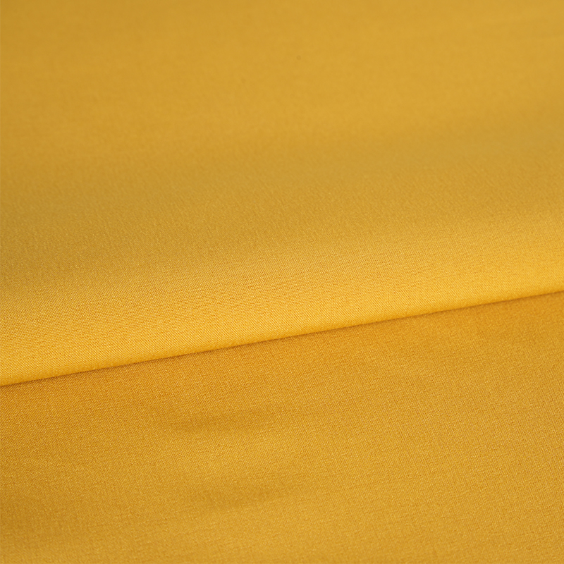 75D četverostrana elastična tkanina za bojanje