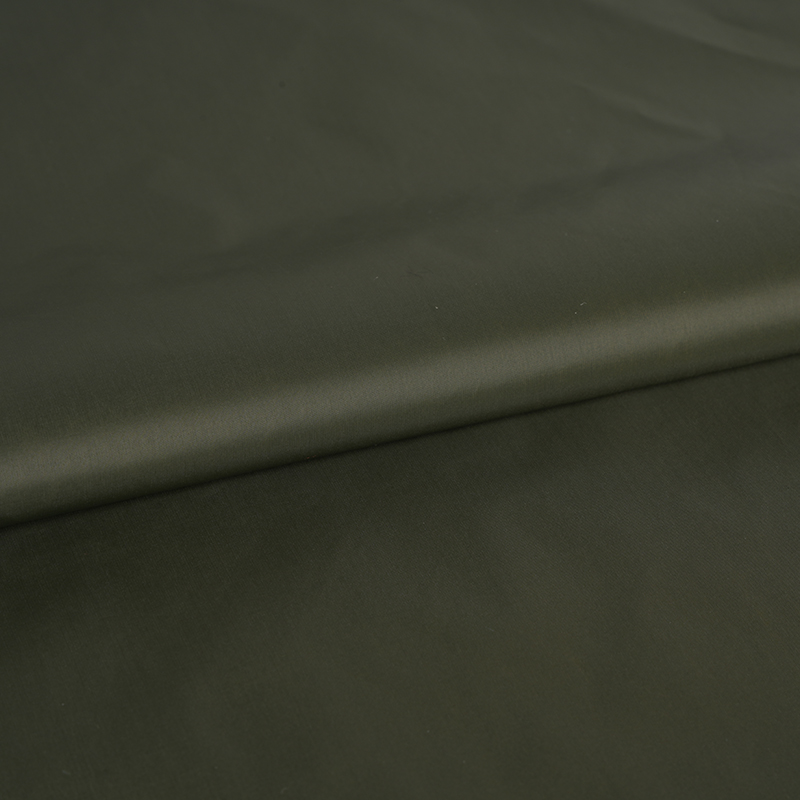 400T Matirani najlon za predenje obojen vodootpornom tkaninom