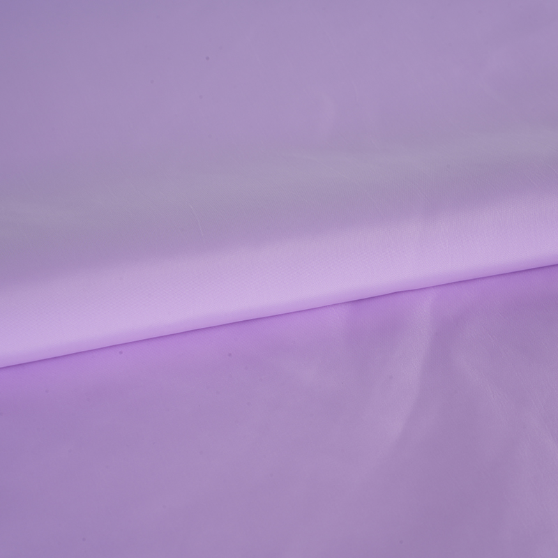 75D FDY obična imitacija memorijske tkanine (bez uvijanja)