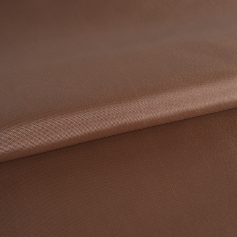 230T 63D*75D poliesterska taft tkanina