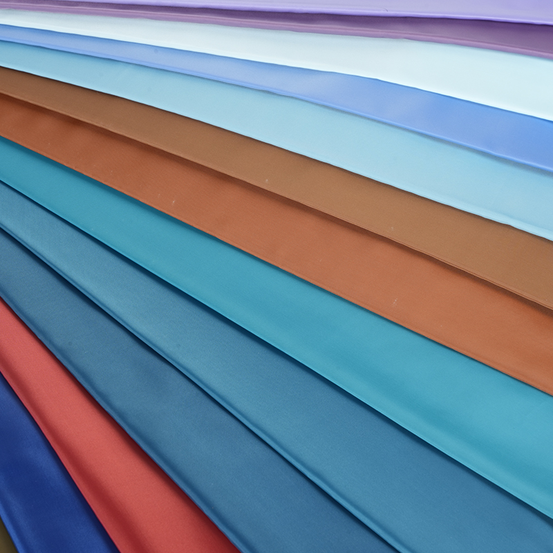 210T poliesterska taft tkanina