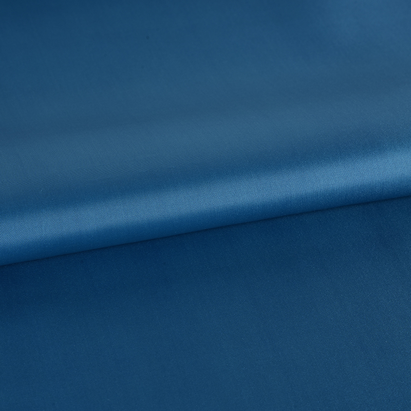 210T poliesterska taft tkanina