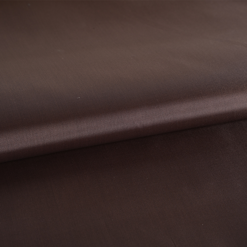 63D*66D 190T poliesterska taft tkanina