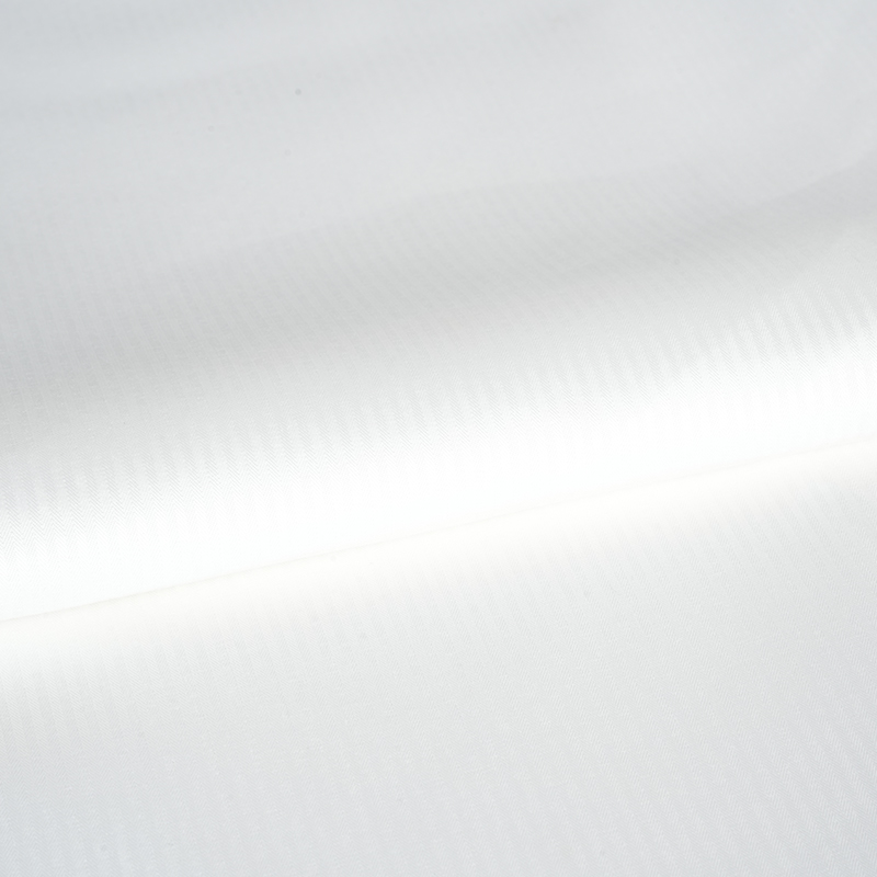 Jacquard prugasta džepna tkanina od poliesterske pređe