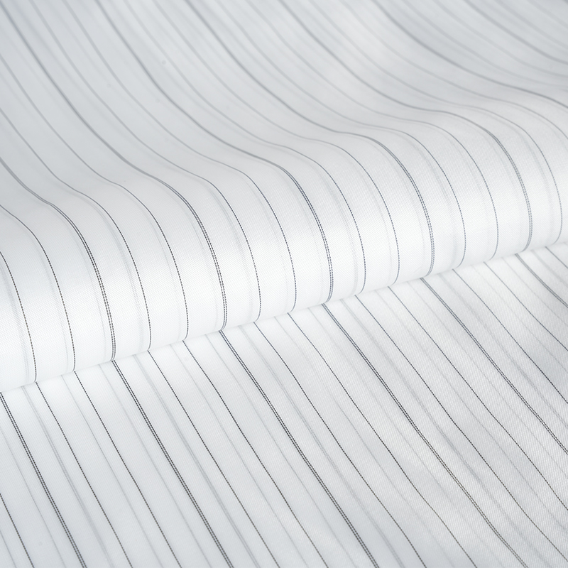 Tkanina za podstavu rukava od 100% poliestera i poliestera