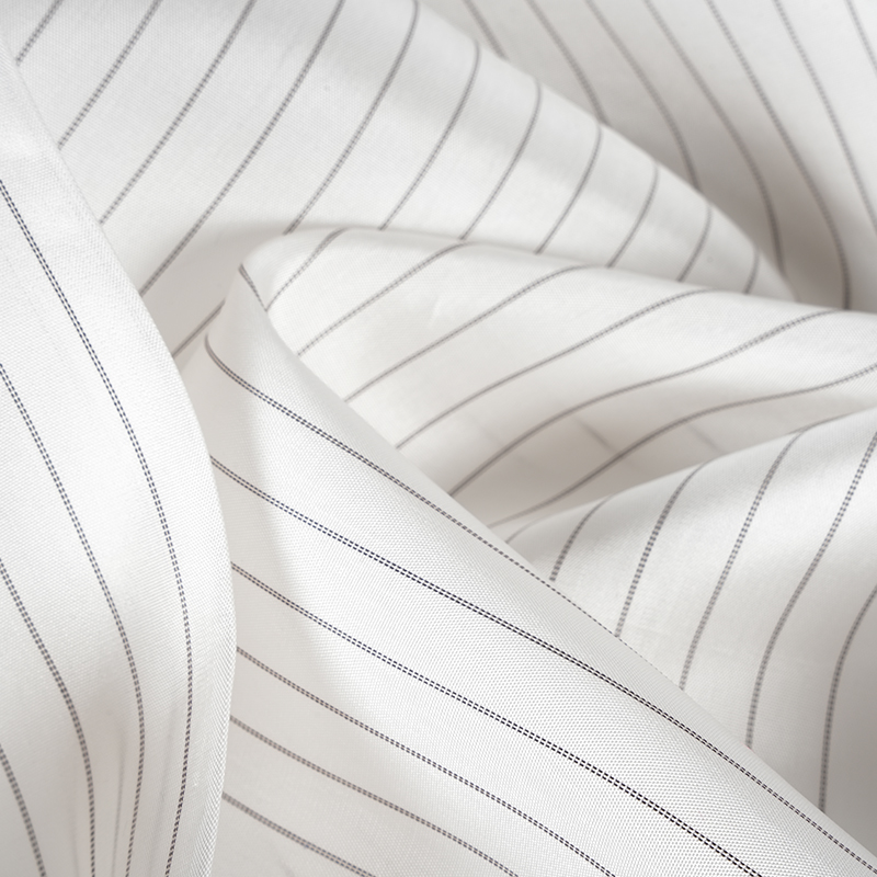 Tkanina za podstavu od svilenih rukava