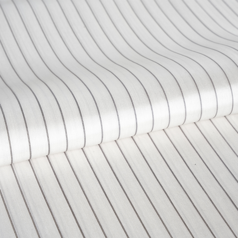 Tkanina za podstavu od svilenih rukava