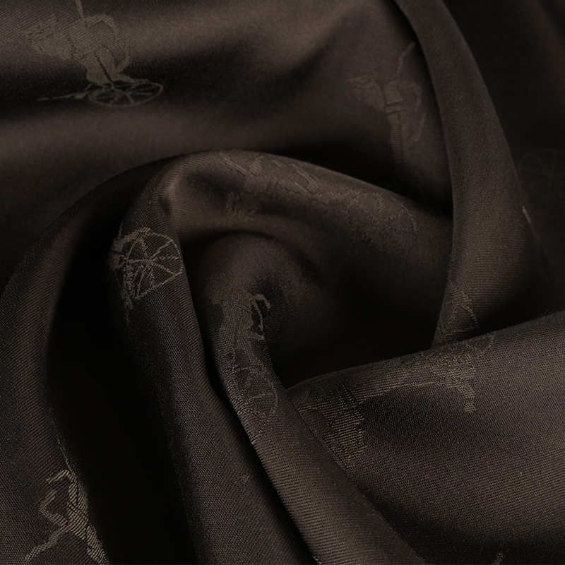 Jacquard tkanina od poliestera/pamuka