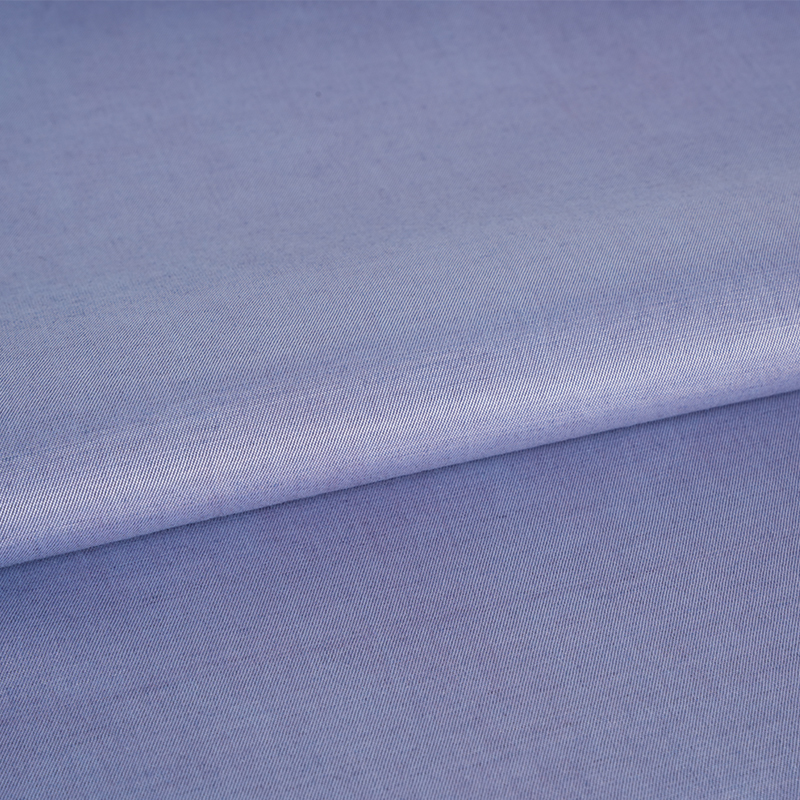 66D*40S poliester/pamuk keper tkanina