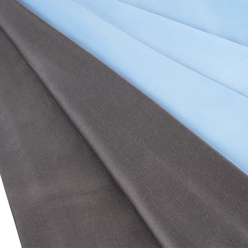 66D*50S Tkanina od kepera od poliestera, bakra i amonijaka