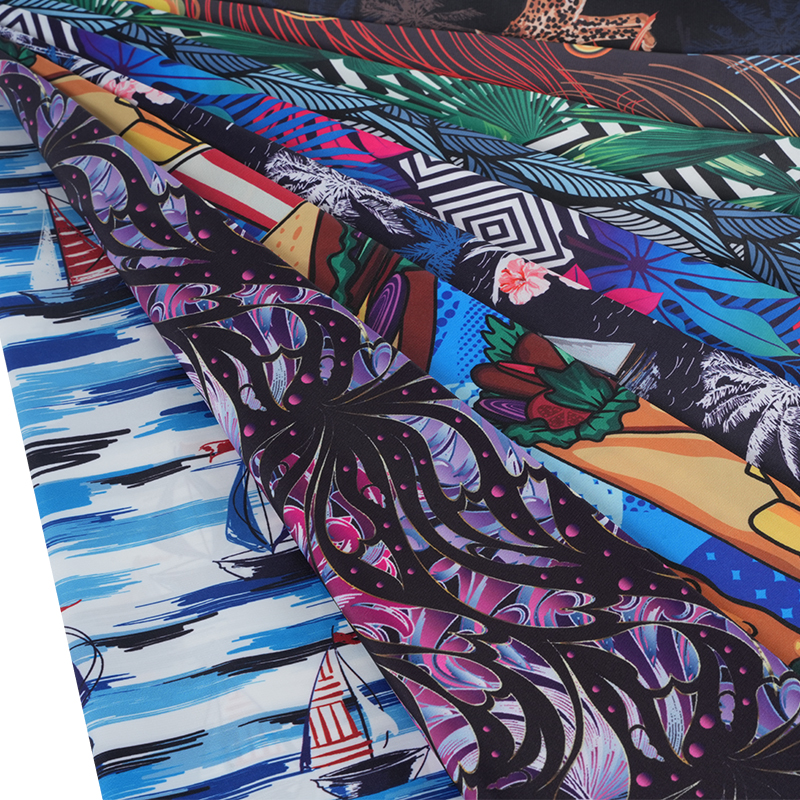 PV tkanina s križnim točkama