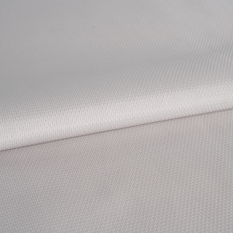 PV tkanina s križnim točkama