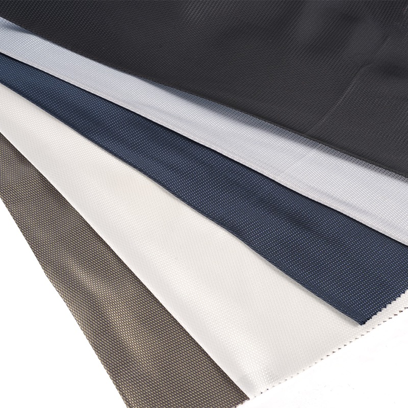 PV Water Ripple tkanina