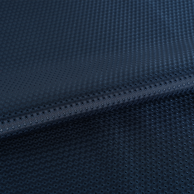 PV Diamond Small Jacquard tkanina