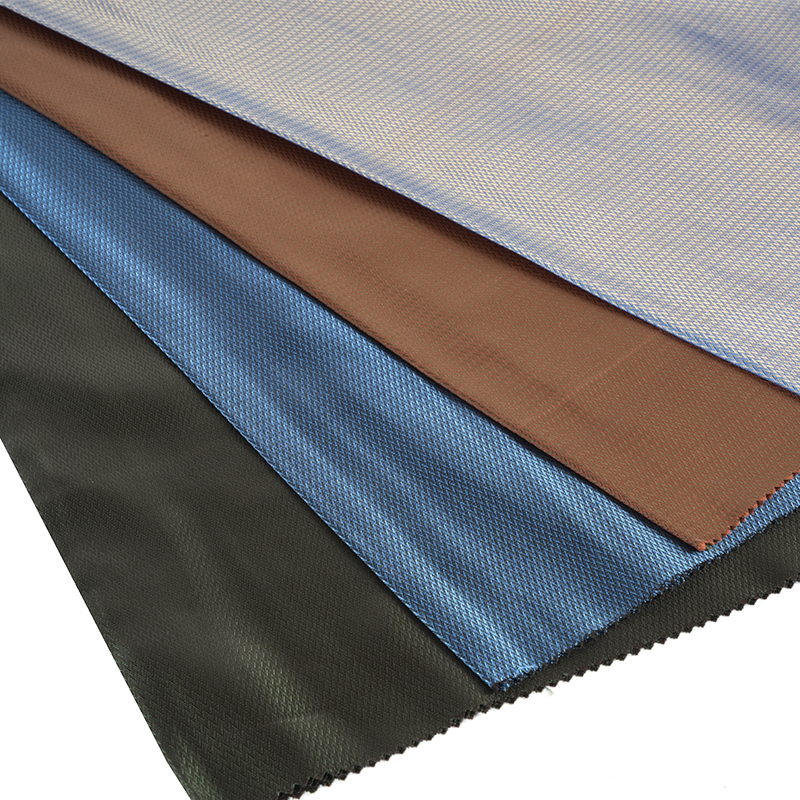 PV Mala V Mala žakard tkanina