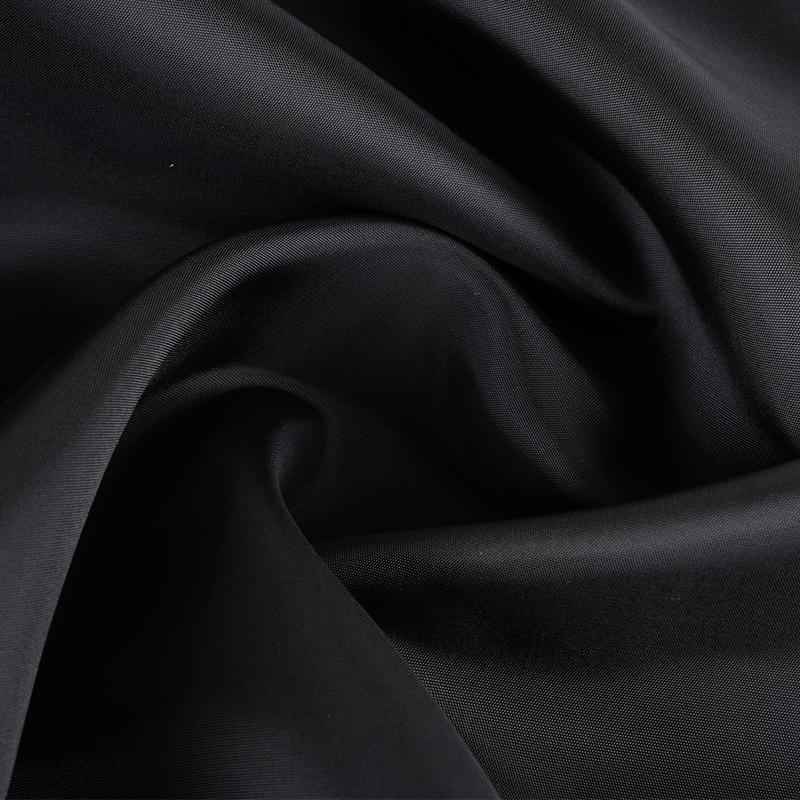 Tkanina za obično bojenje PV