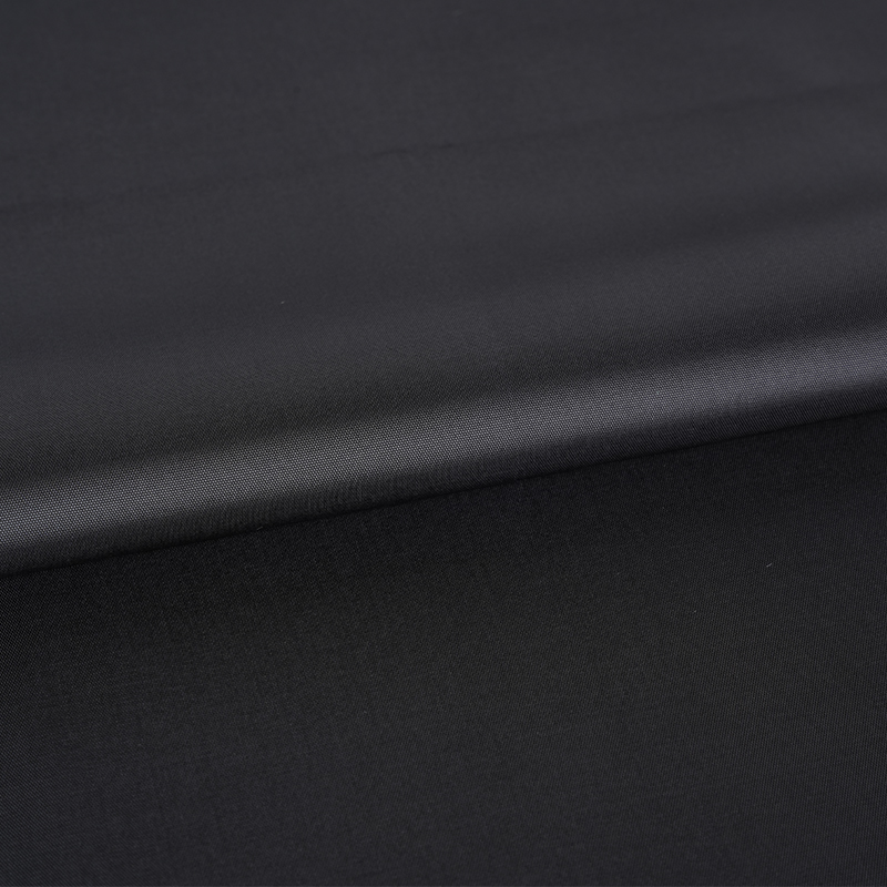 Tkanina za obično bojenje PV