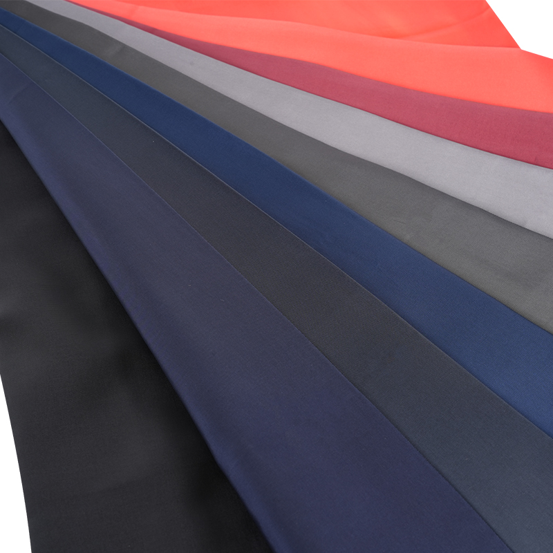 Tkanina za obično bojenje PV