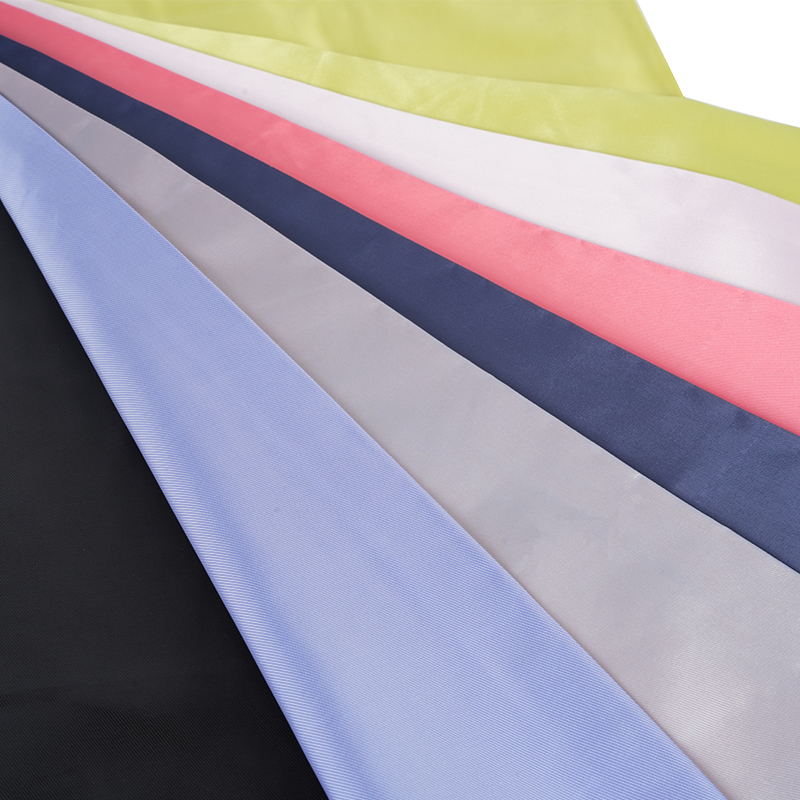 PV srednje keper tkanina