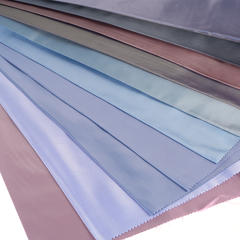 PV srednje keper tkanina