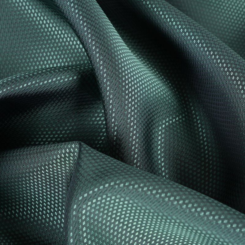 PV mrežasta tkanina od malog sezama