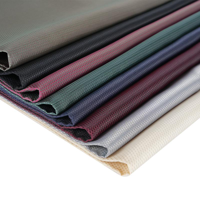 PV mrežasta tkanina od malog sezama